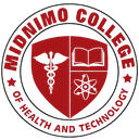 Midnimo College Logo